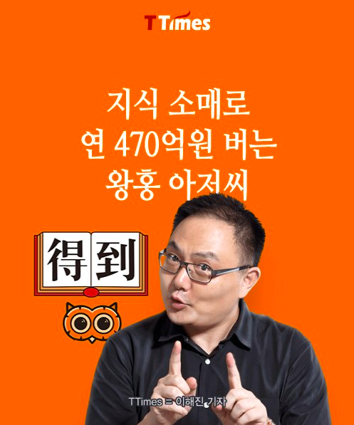 스크린샷 2019-06-17 오전 11.11.25.png