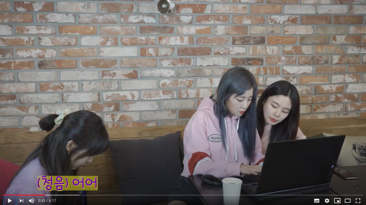 스크린샷 2020-08-03 오후 4.19.21.png