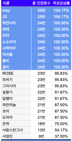 스크린샷 2020-04-02 오후 4.21.51.png