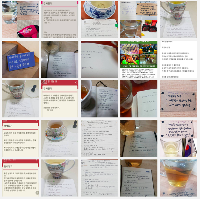 스크린샷 2019-03-13 오전 11.28.46.png