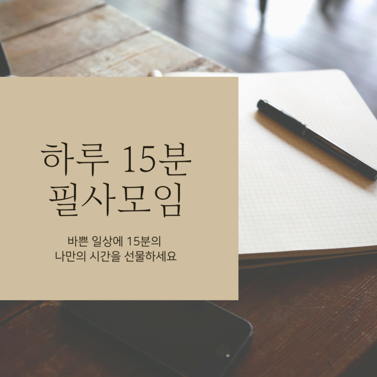 faf60b1e75dfe (1).png