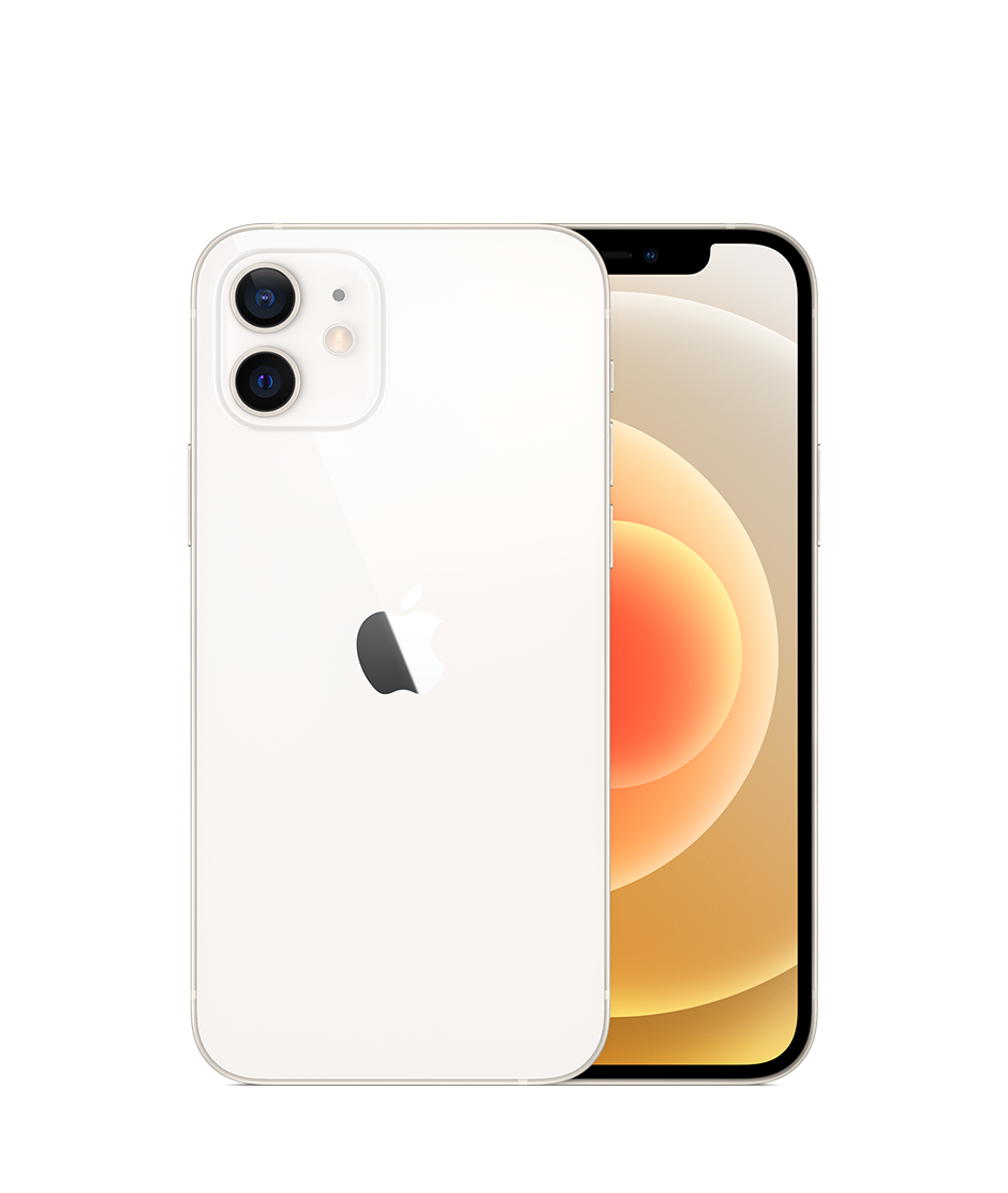 iphone-12-white-select-2020.png