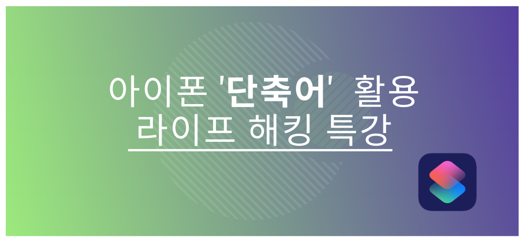 헤더 이미지 (2).png