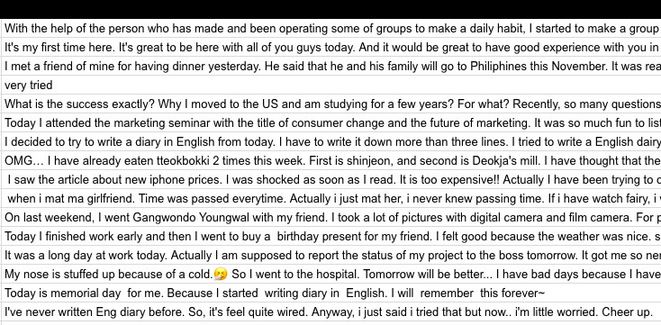 스크린샷 2018-10-31 오후 7.39.54.png