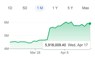 스크린샷 2019-04-18 오후 12.08.25.png