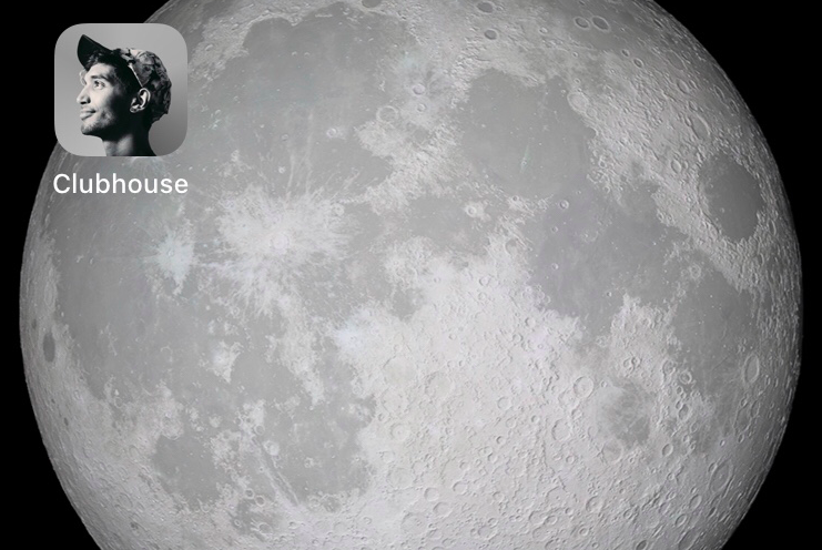 스크린샷 2021-02-13 오후 3.43.36.png