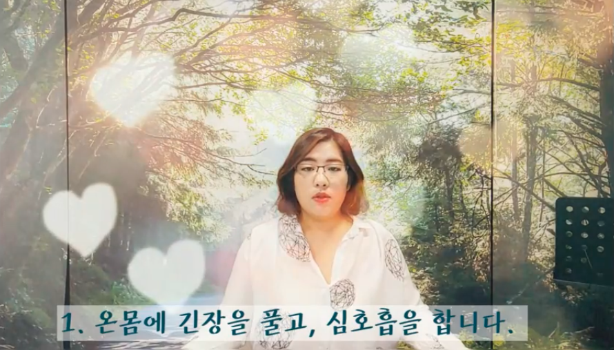 스크린샷 2020-01-28 오후 12.41.50.png