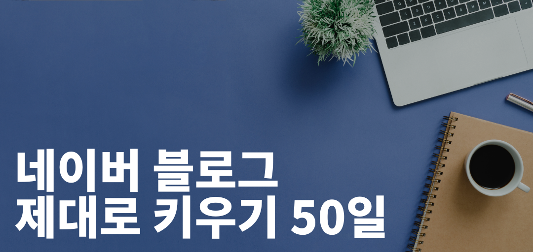 상세페이지 헤더 (50).png