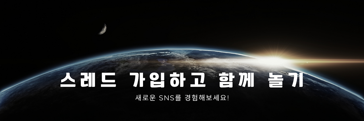 insight rewriting (1).png