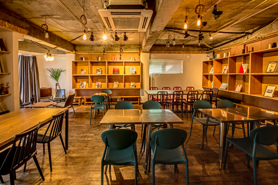 스크린샷 2019-11-19 오전 10.29.00.png