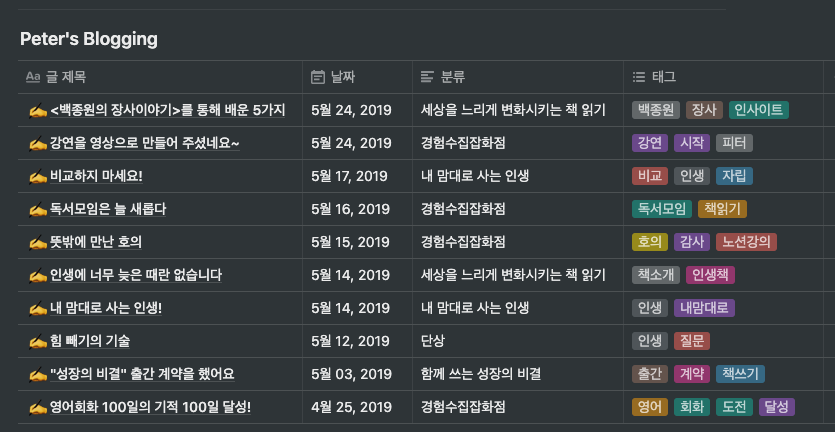 스크린샷 2019-06-03 오전 10.35.08.png