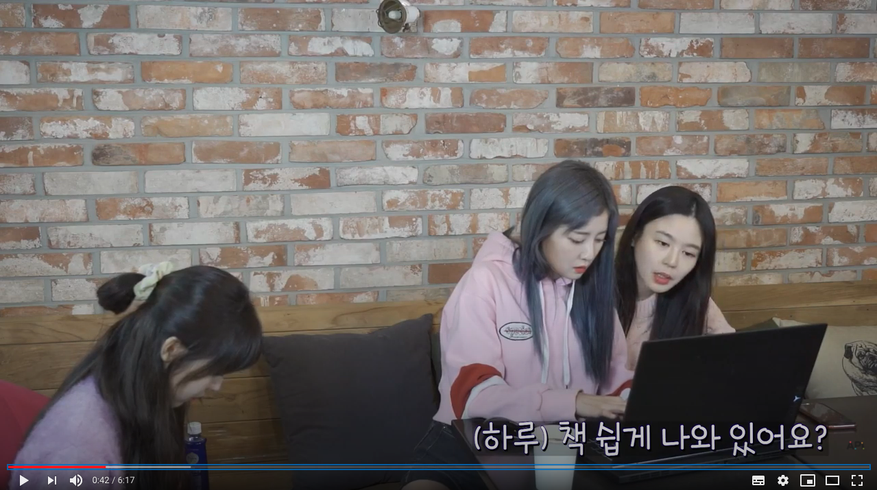 스크린샷 2020-08-03 오후 4.19.10.png