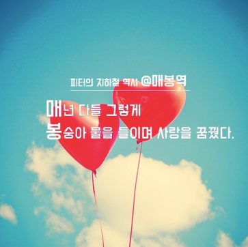 스크린샷 2021-03-12 오전 11.56.56.png