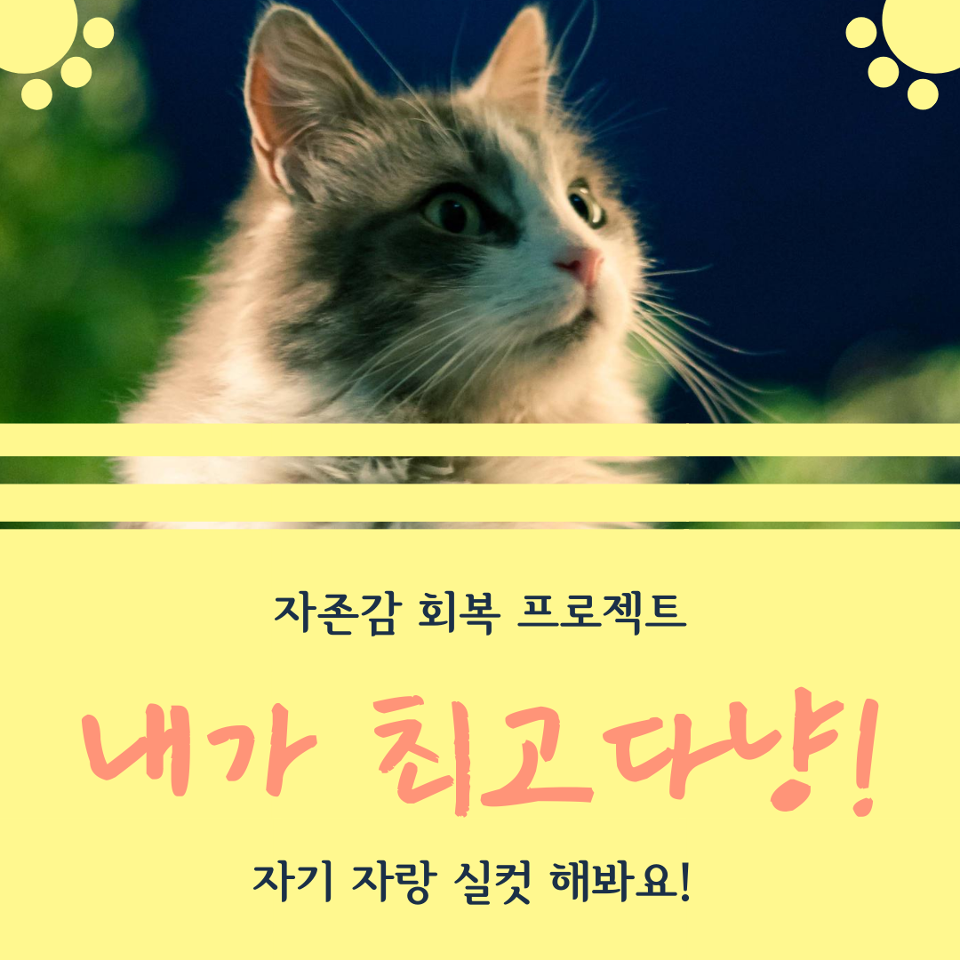 책쓰기 클래스 (3).png