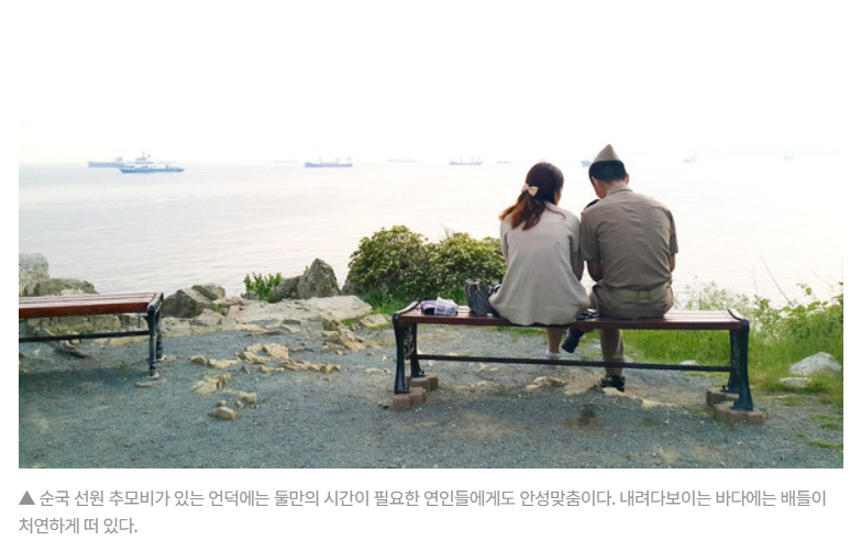 주석 2023-09-06 205851.png