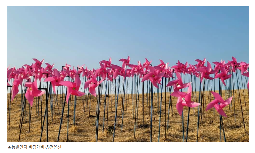 주석 2024-04-04 165723sdada.png