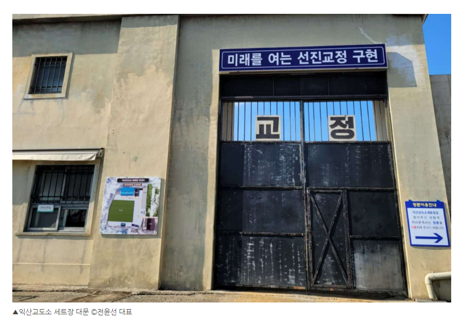 주석 2023-12-07 143707.png