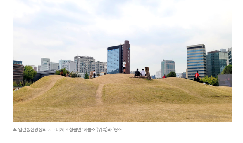 주석 2023-11-06 183342.png