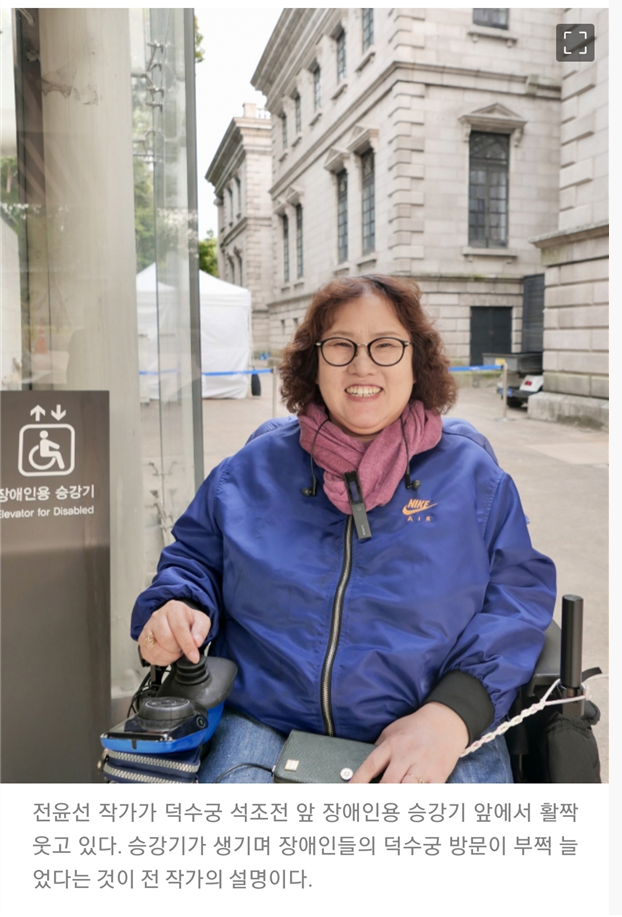 주석 2023-10-29 163141.png