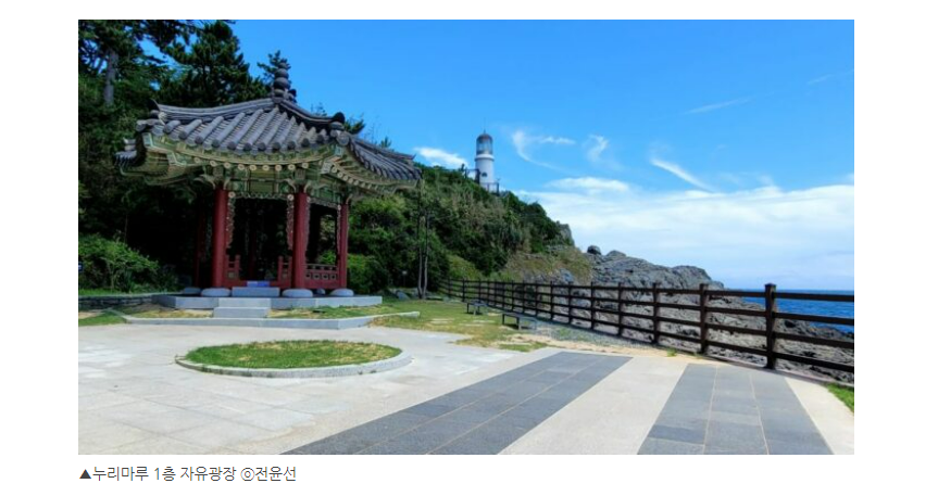 주석 2023-09-02 100658.png