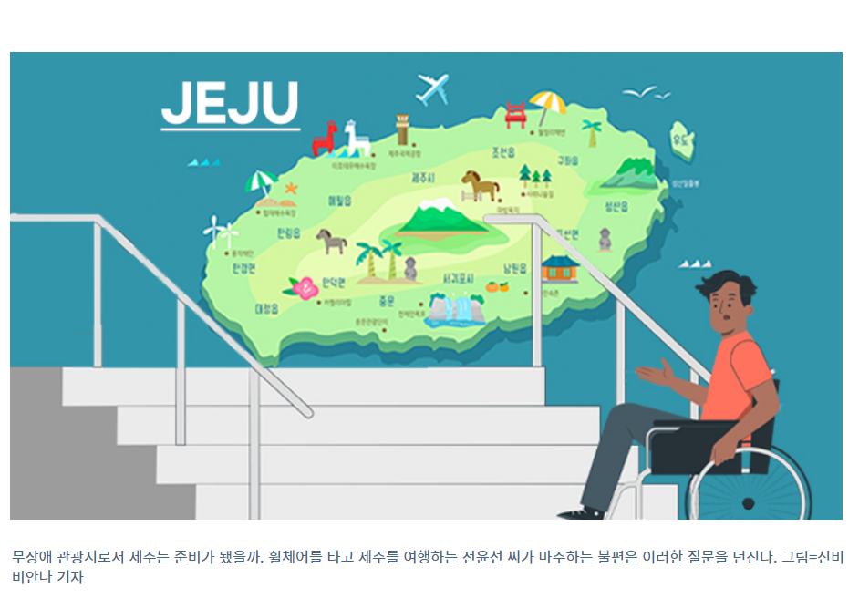 주석 2023-11-01 200546.png