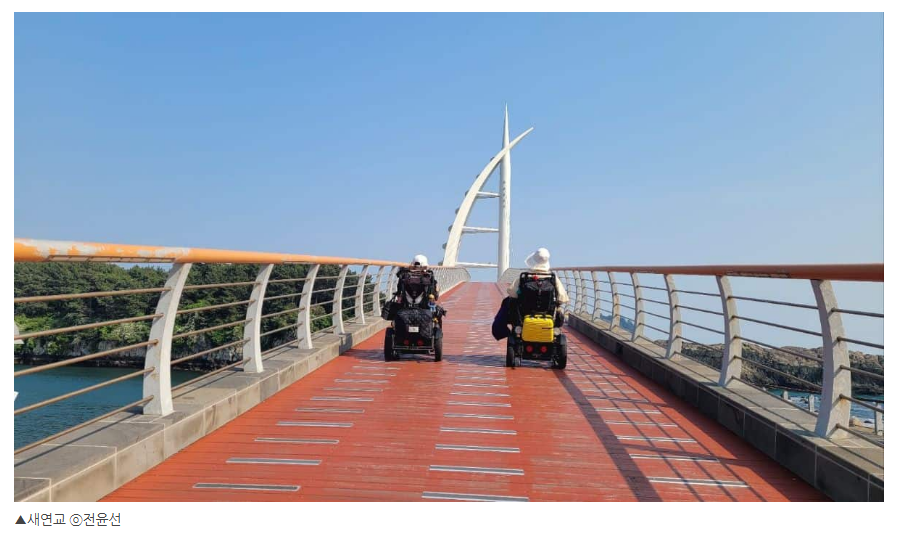 주석 2024-06-27 122003sddffffff.png