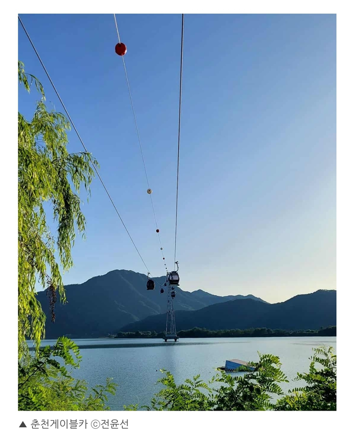 주석 2023-11-01 152600.png