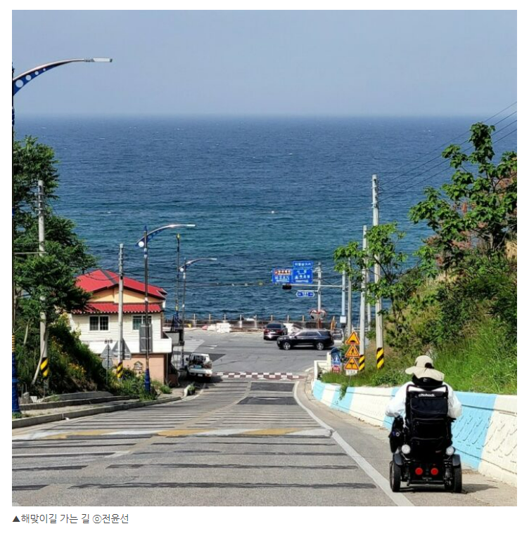 주석 2023-07-27 150331.png