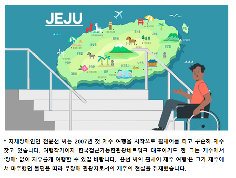 주석 2023-11-01 204510.png