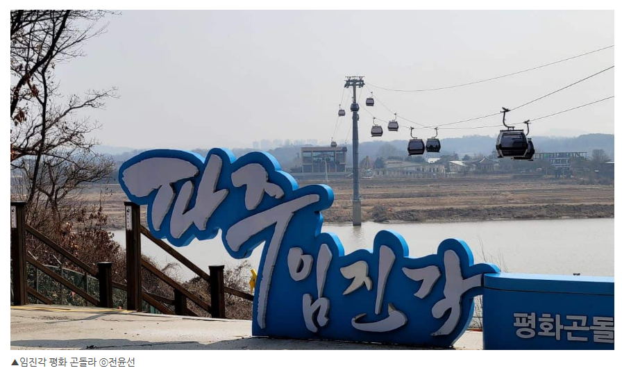 주석 2024-04-04 153427asdsd - 복사본.png