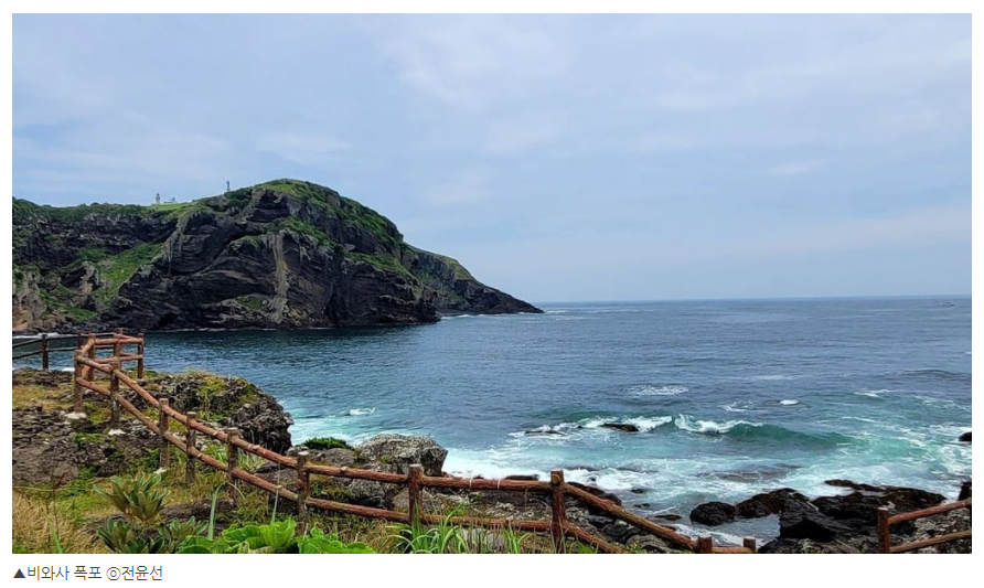 주석 2023-07-02 213800.png