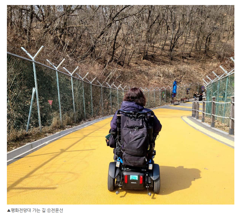 주석 2024-04-04 153427asdsdds - 복사본.png