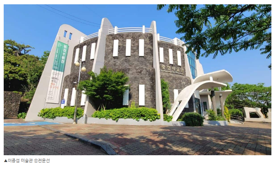 주석 2024-06-27 122003sddfffffffffdf.png