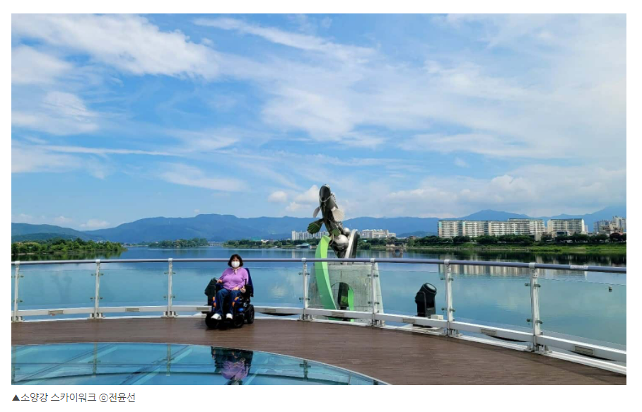 주석 2023-11-01 152036.png