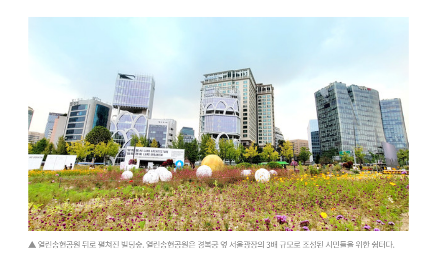 주석 2023-11-06 183206.png