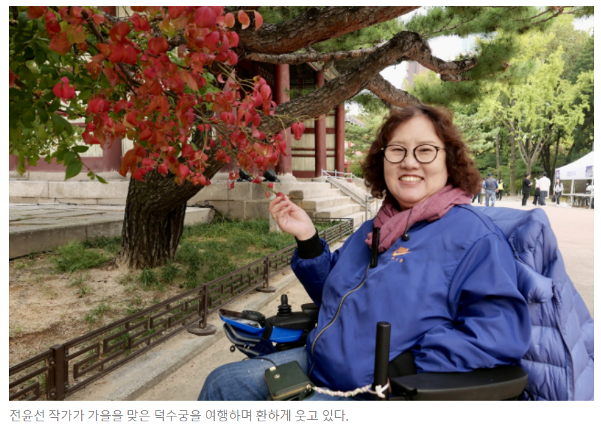 주석 2023-10-29 162845.png