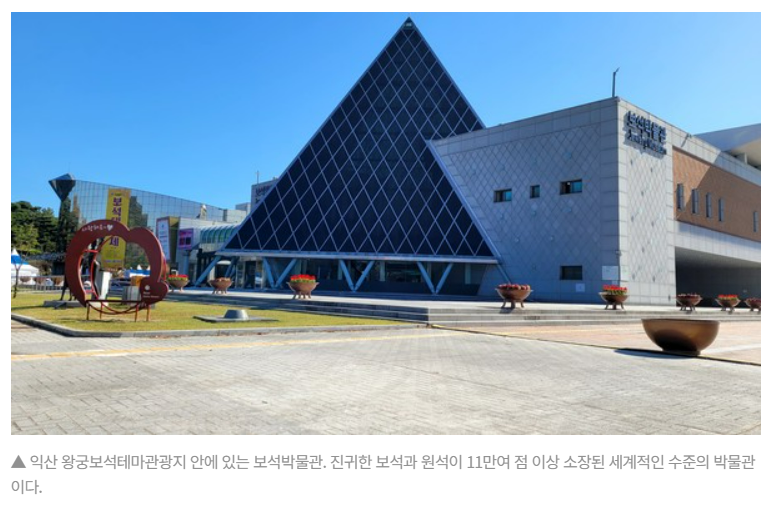 주석 2023-12-07 144926.png