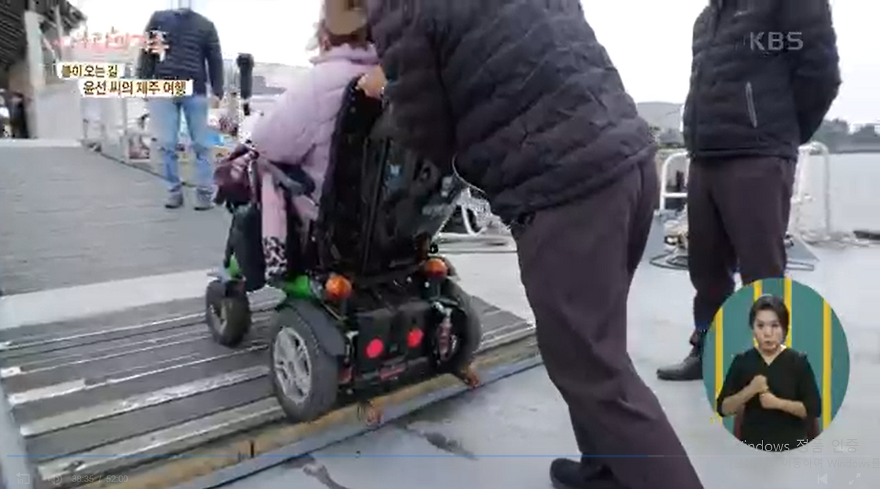 주석 2023-04-22 165651.png