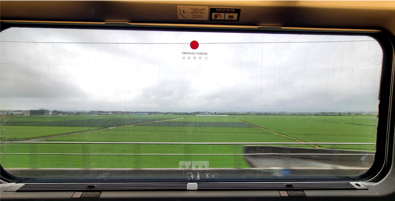 주석 2023-09-18 093052.png