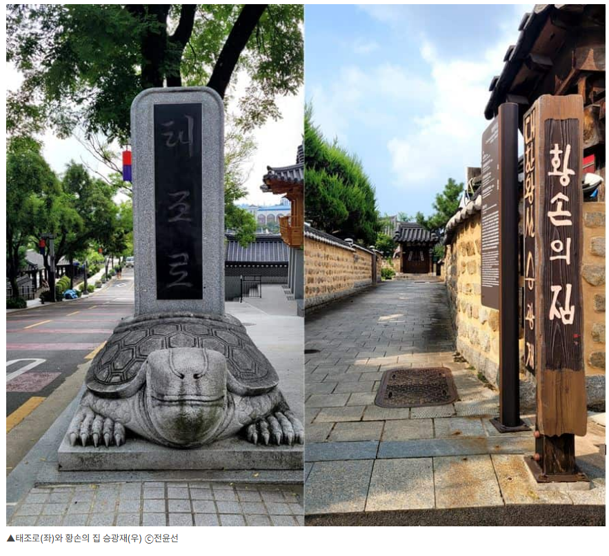 화면 캡처 2024-10-30 183518f.png