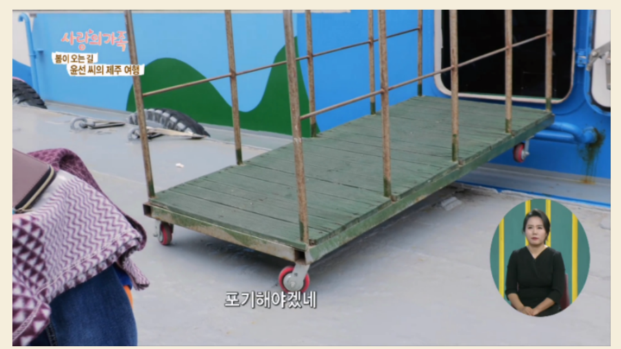 주석 2023-04-22 161314.png