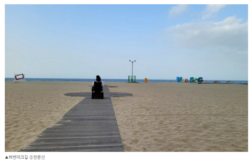 주석 2023-07-27 150615.png