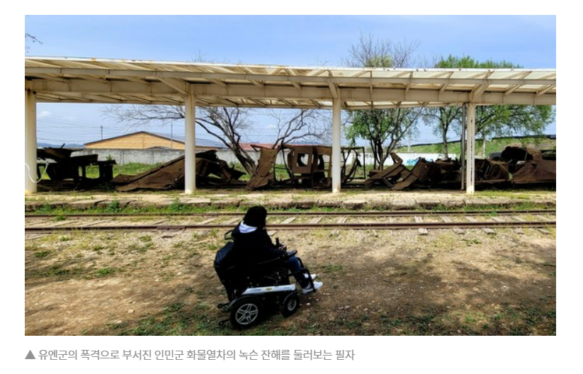 주석 2023-05-07 181836.png