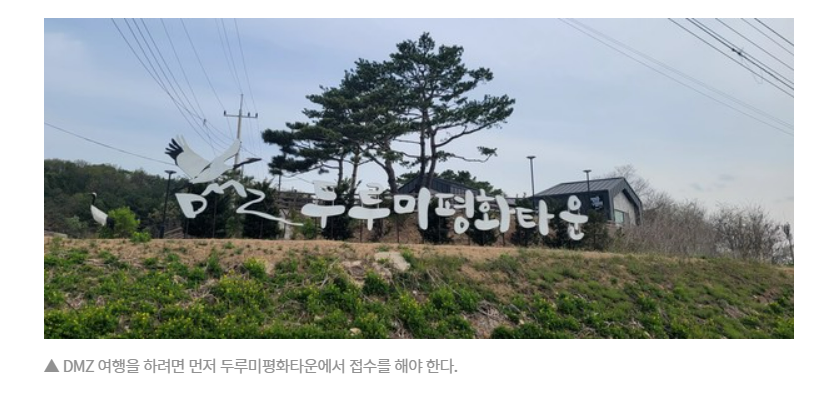 주석 2023-05-07 181808.png