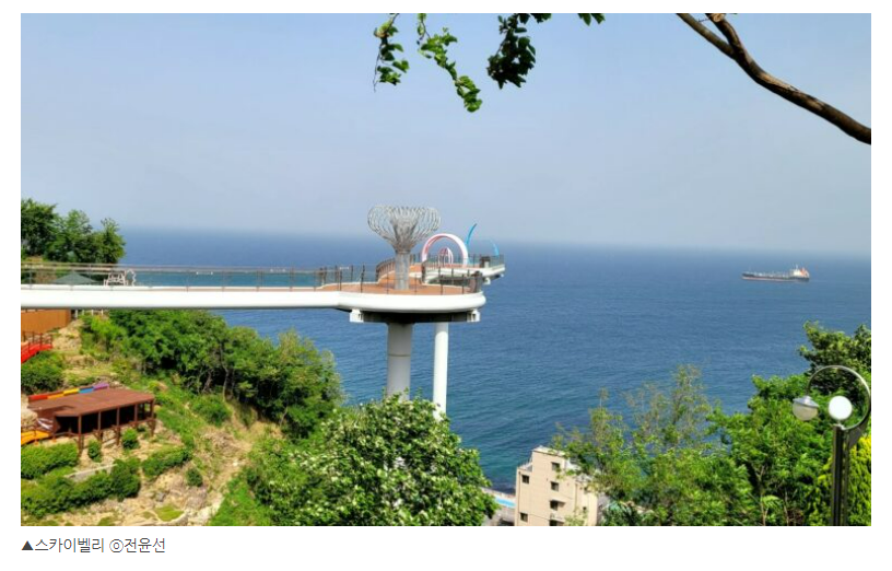 주석 2023-07-27 150217.png