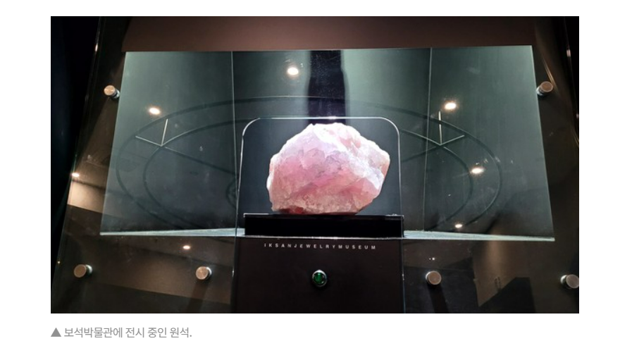 주석 2023-12-07 141853.png