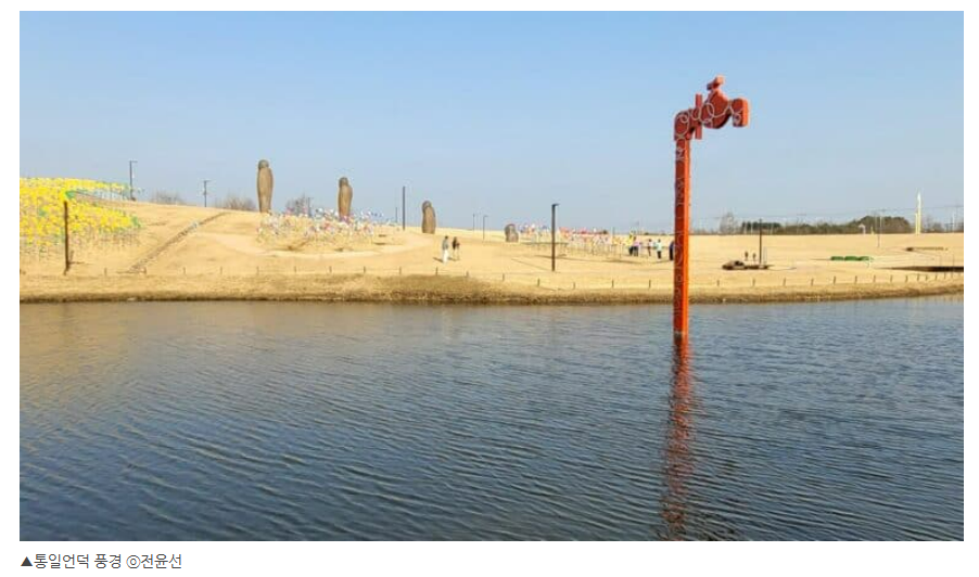 주석 2024-04-04 153427asds.png