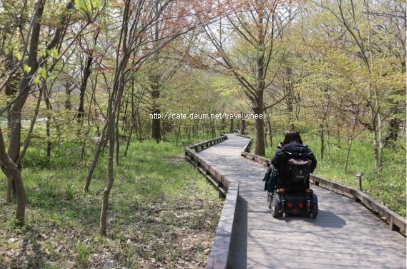 주석 2023-09-02 122207.png