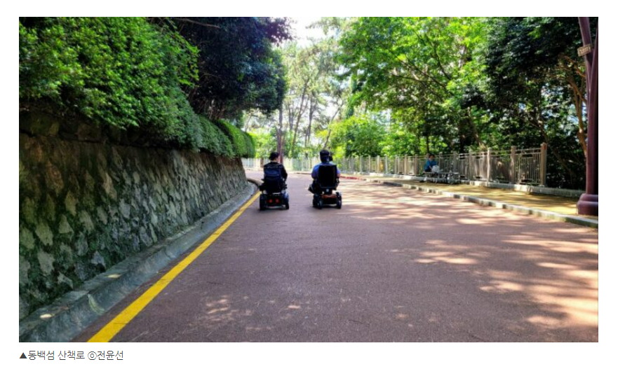 주석 2023-09-02 100810.png