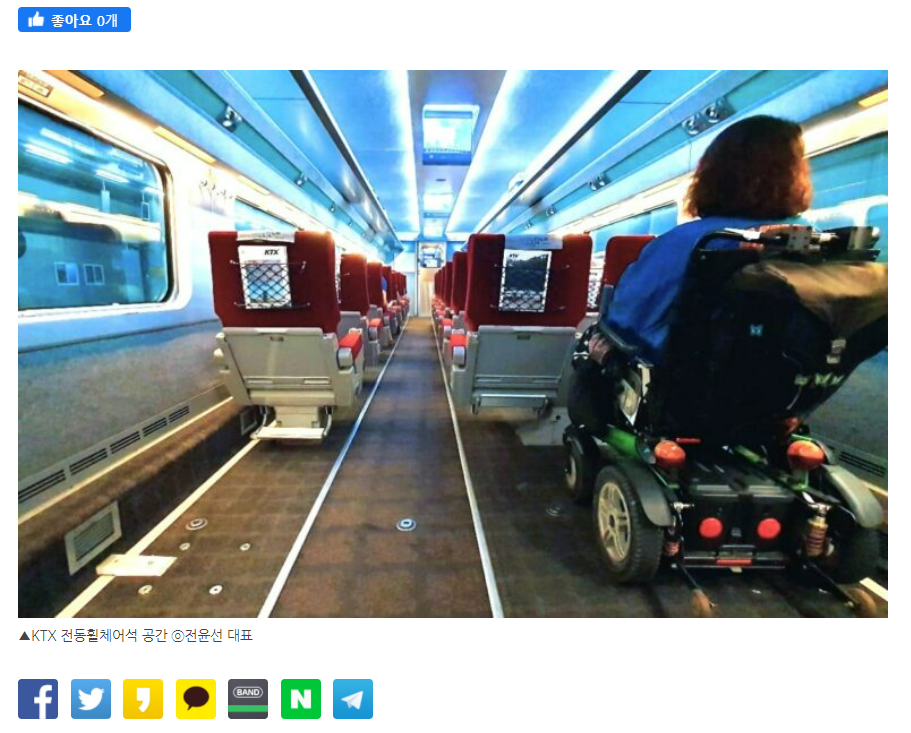 주석 2023-04-28 110133.png